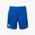 El Salvador Home Short