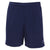 Field Shorts Navy - Men's