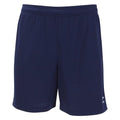 Field Youth Short Navy