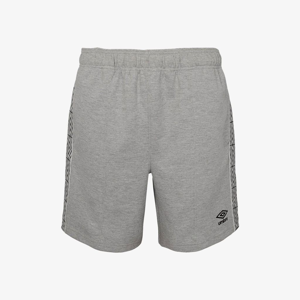 Mens Club Short - UUM1UAWJ-UBD-UMBRO by Umbro | Available at Niky's Sports