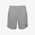 Mens Club Short - UUM1UAWJ-UBD-UMBRO by Umbro | Available at Niky's Sports
