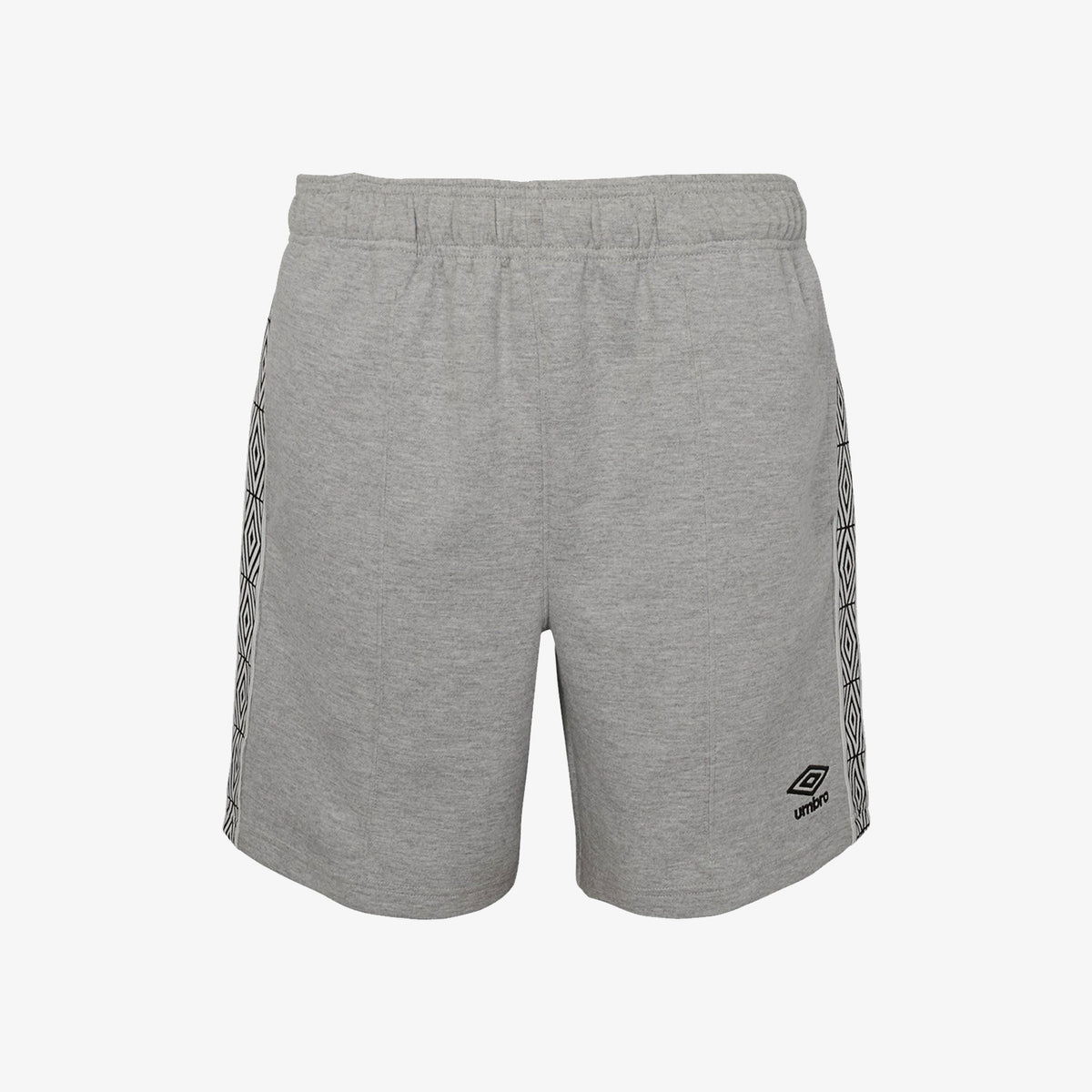 Mens Club Short - UUM1UAWJ-UBD-UMBRO by Umbro | Available at Niky&#39;s Sports