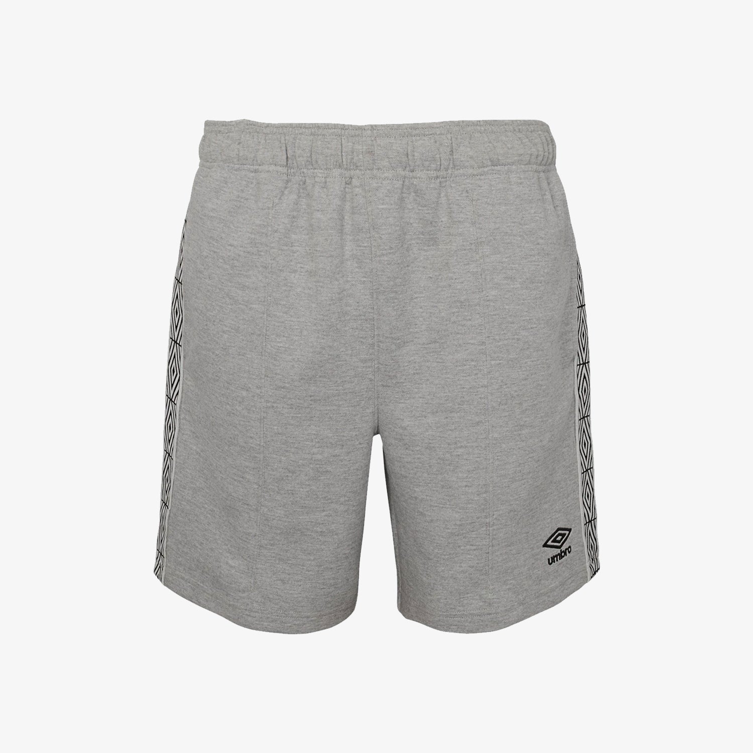 Mens Club Short - UUM1UAWJ-UBD-UMBRO by Umbro | Available at Niky's Sports