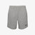 Mens Club Short - UUM1UAWJ-UBD-UMBRO by Umbro | Available at Niky's Sports