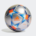 adidas UWCL PRO VOID SOCCER BALL - HM4183-ADIDAS by adidas | Available at Niky's Sports