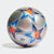 adidas UWCL PRO VOID SOCCER BALL - HM4183-ADIDAS by adidas | Available at Niky's Sports