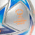 adidas UWCL PRO VOID SOCCER BALL - HM4183-ADIDAS by adidas | Available at Niky's Sports