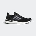 adidas ULTRABOOST 20 MEN'S RUNNING SHOES - FY3457-ADIDAS by adidas | Available at Niky's Sports