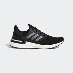 Ultra.boost 20 store