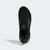adidas ULTRABOOST 20 MEN'S RUNNING SHOES - FY3457-ADIDAS by adidas | Available at Niky's Sports