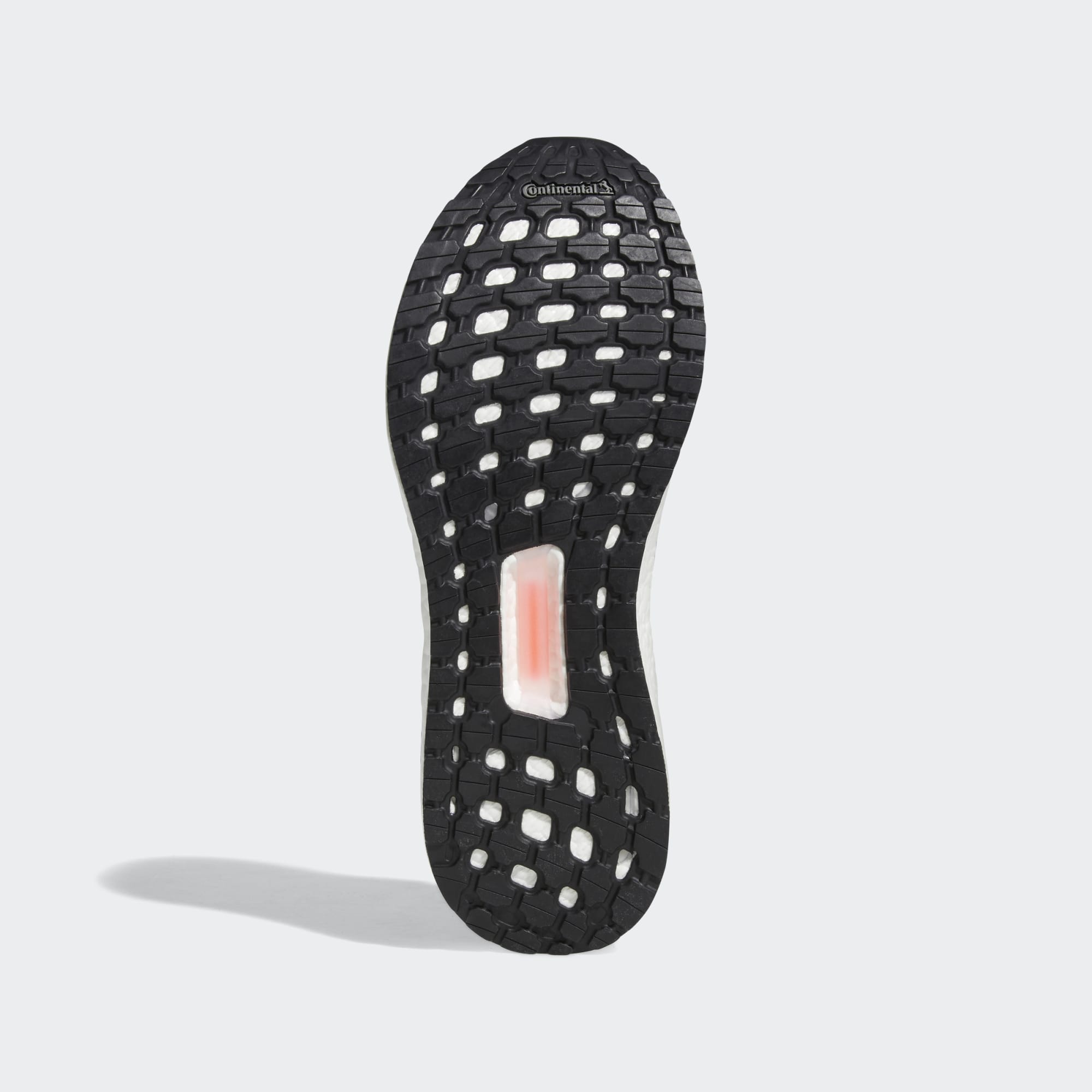 adidas ULTRABOOST 20 MEN'S RUNNING SHOES - FY3457-ADIDAS by adidas | Available at Niky's Sports