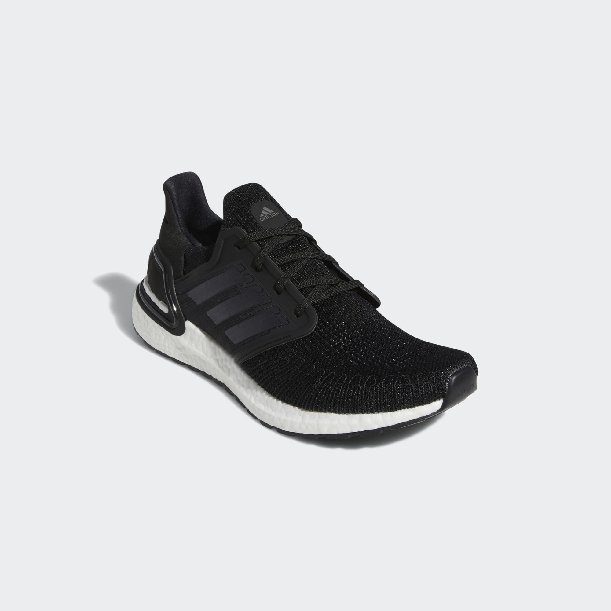 adidas ULTRABOOST 20 MEN'S RUNNING SHOES - FY3457-ADIDAS by adidas | Available at Niky's Sports
