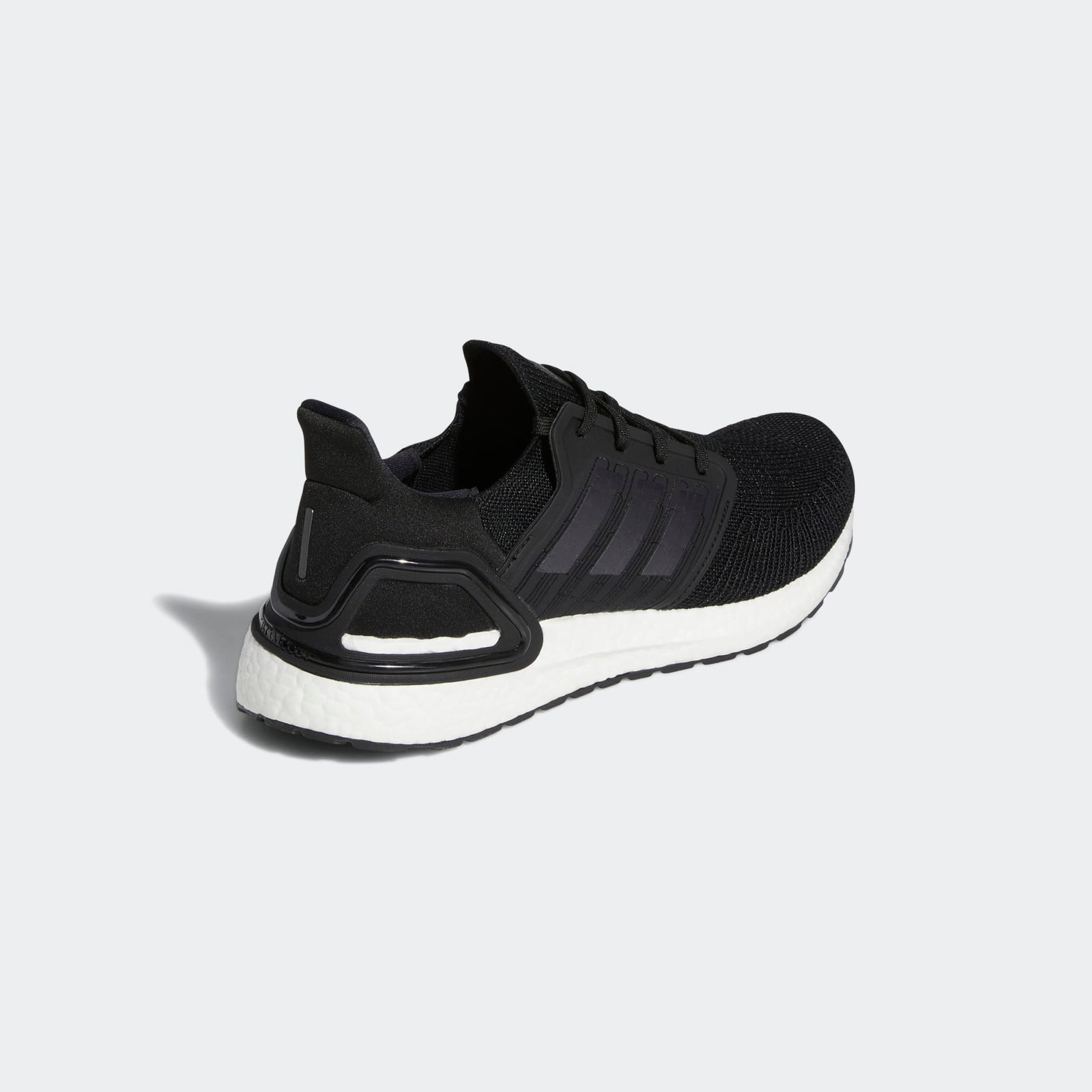 adidas ULTRABOOST 20 MEN S RUNNING SHOES