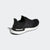 adidas ULTRABOOST 20 MEN'S RUNNING SHOES - FY3457-ADIDAS by adidas | Available at Niky's Sports