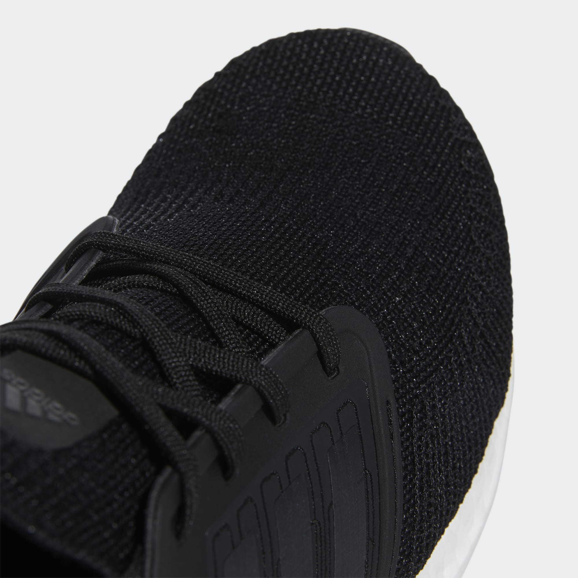 adidas ULTRABOOST 20 MEN'S RUNNING SHOES - FY3457-ADIDAS by adidas | Available at Niky's Sports
