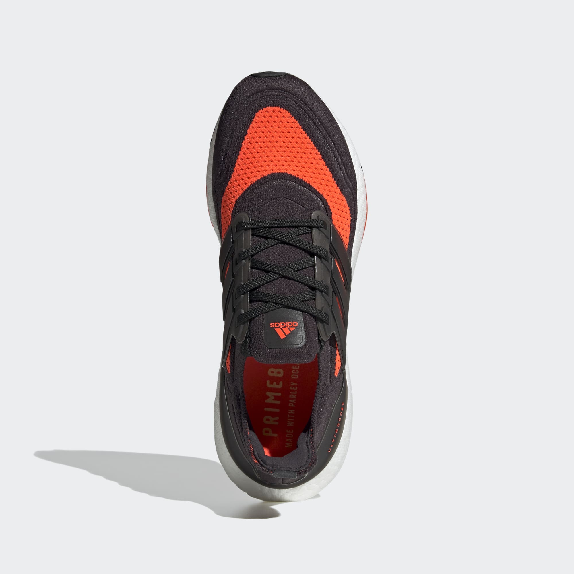 adidas ULTRABOOST 21 RUNNING SHOES adidas ULTRABOOST 21 RUNNING SHOES