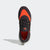 adidas ULTRABOOST 21 RUNNING SHOES - FZ2559-ADIDAS by adidas | Available at Niky's Sports