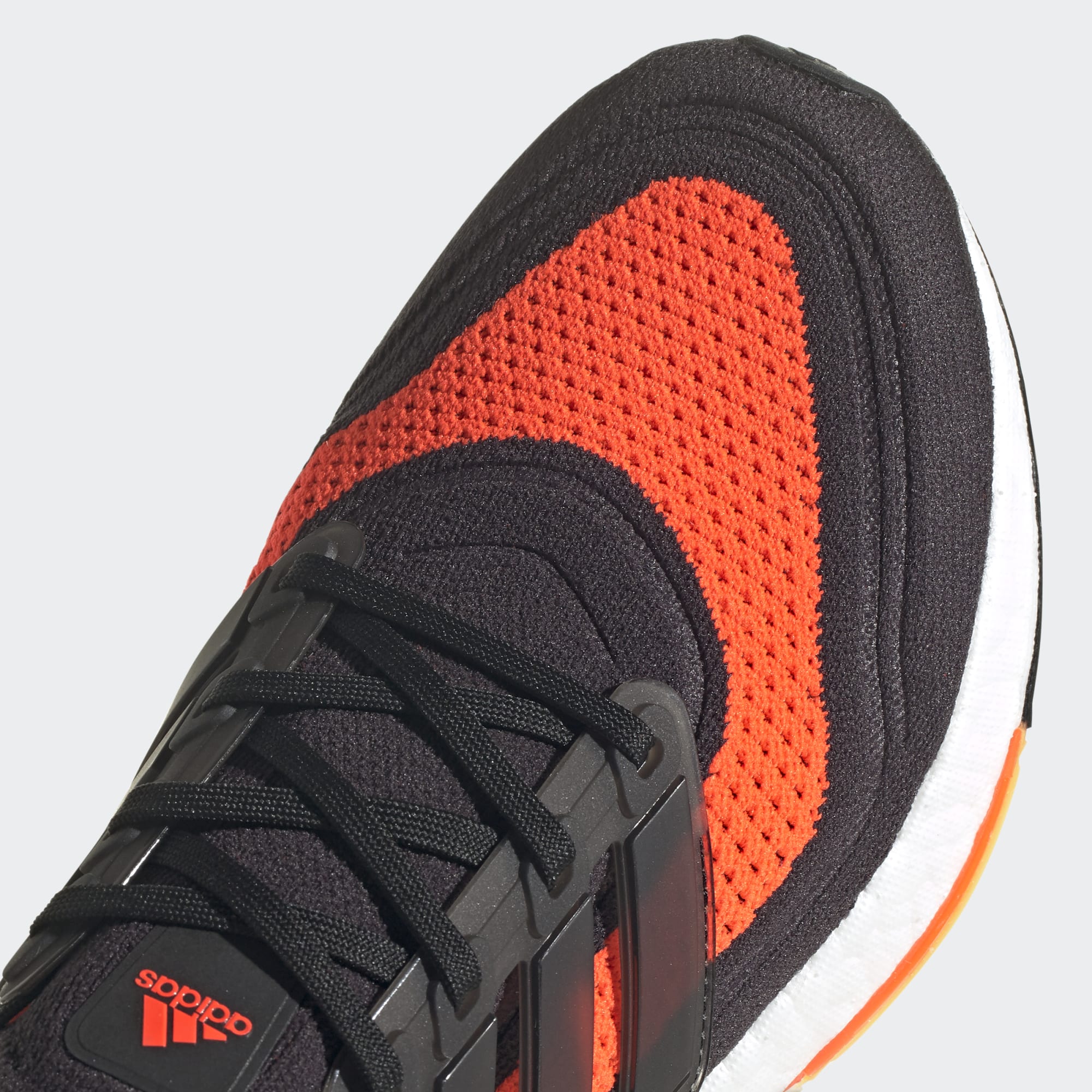 adidas ULTRABOOST 21 RUNNING SHOES