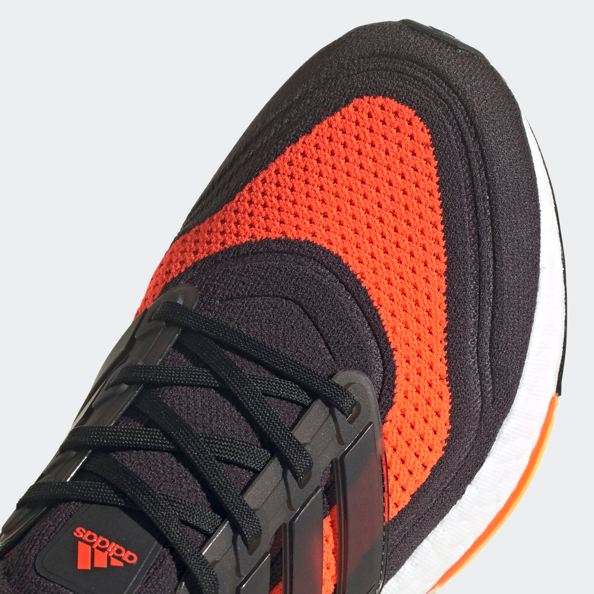 Adidas ultraboost 41 store