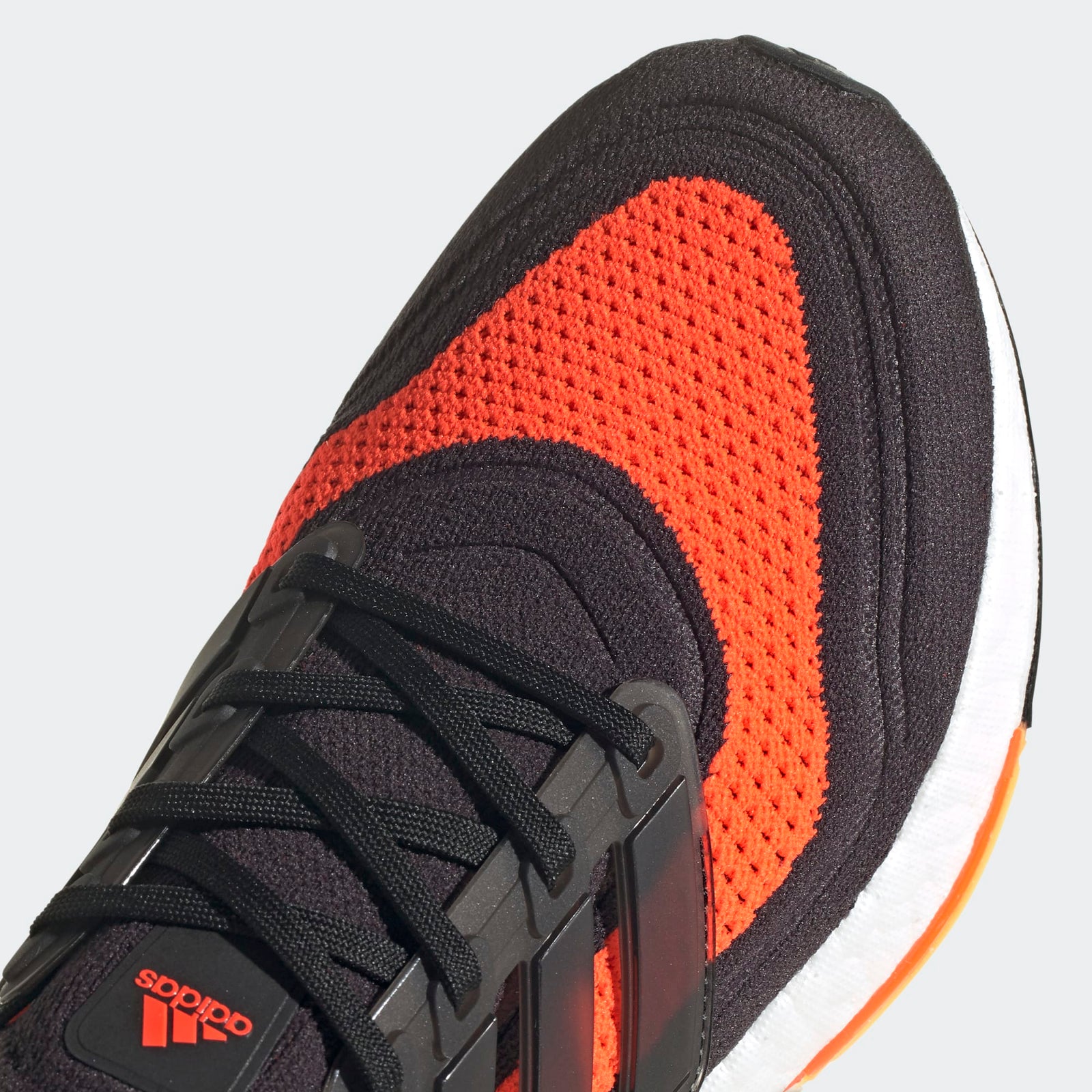 adidas ULTRABOOST 21 RUNNING SHOES - FZ2559-ADIDAS by adidas | Available at Niky's Sports