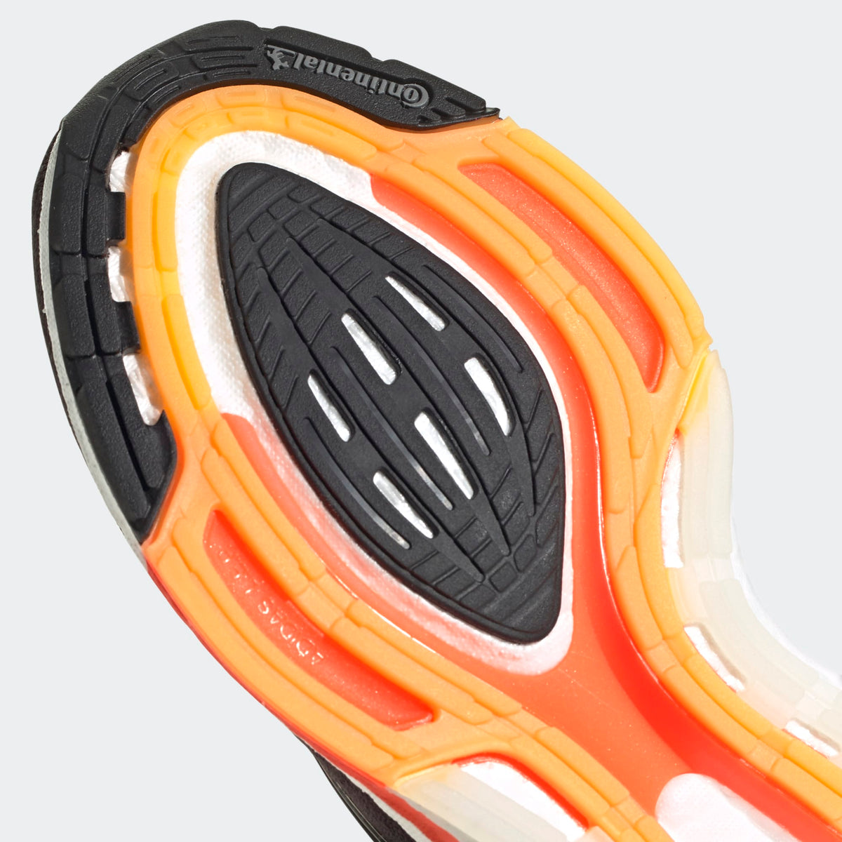 adidas ULTRABOOST 21 RUNNING SHOES - FZ2559-ADIDAS by adidas | Available at Niky's Sports