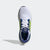 adidas ULTRABOOST 22 RUNNING SHOES - GX5466-ADIDAS by adidas | Available at Niky's Sports