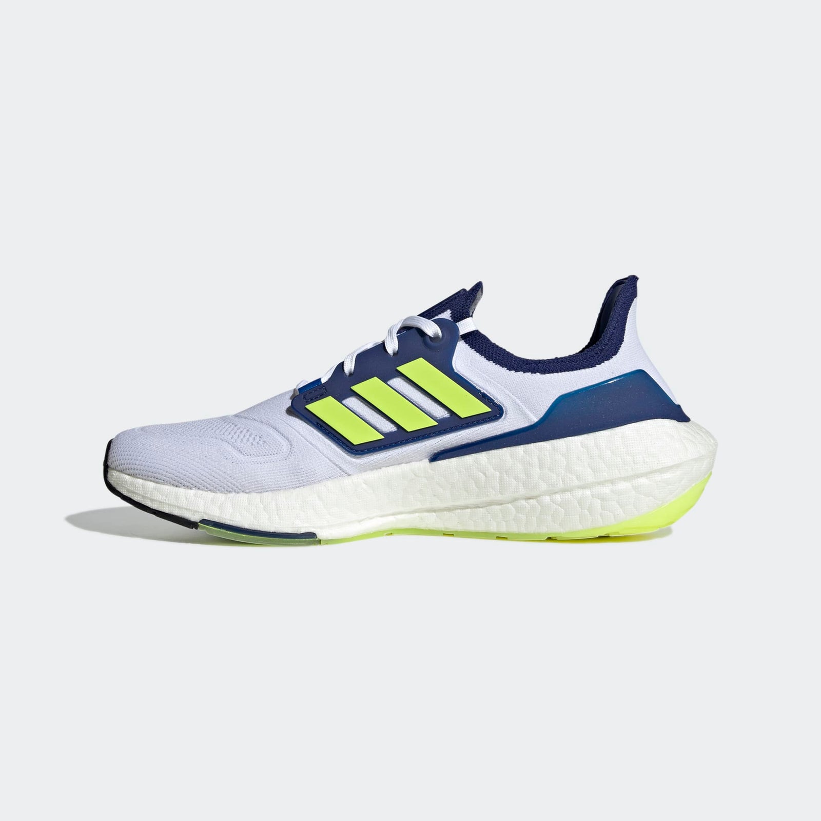 adidas ULTRABOOST 22 RUNNING SHOES - GX5466-ADIDAS by adidas | Available at Niky's Sports