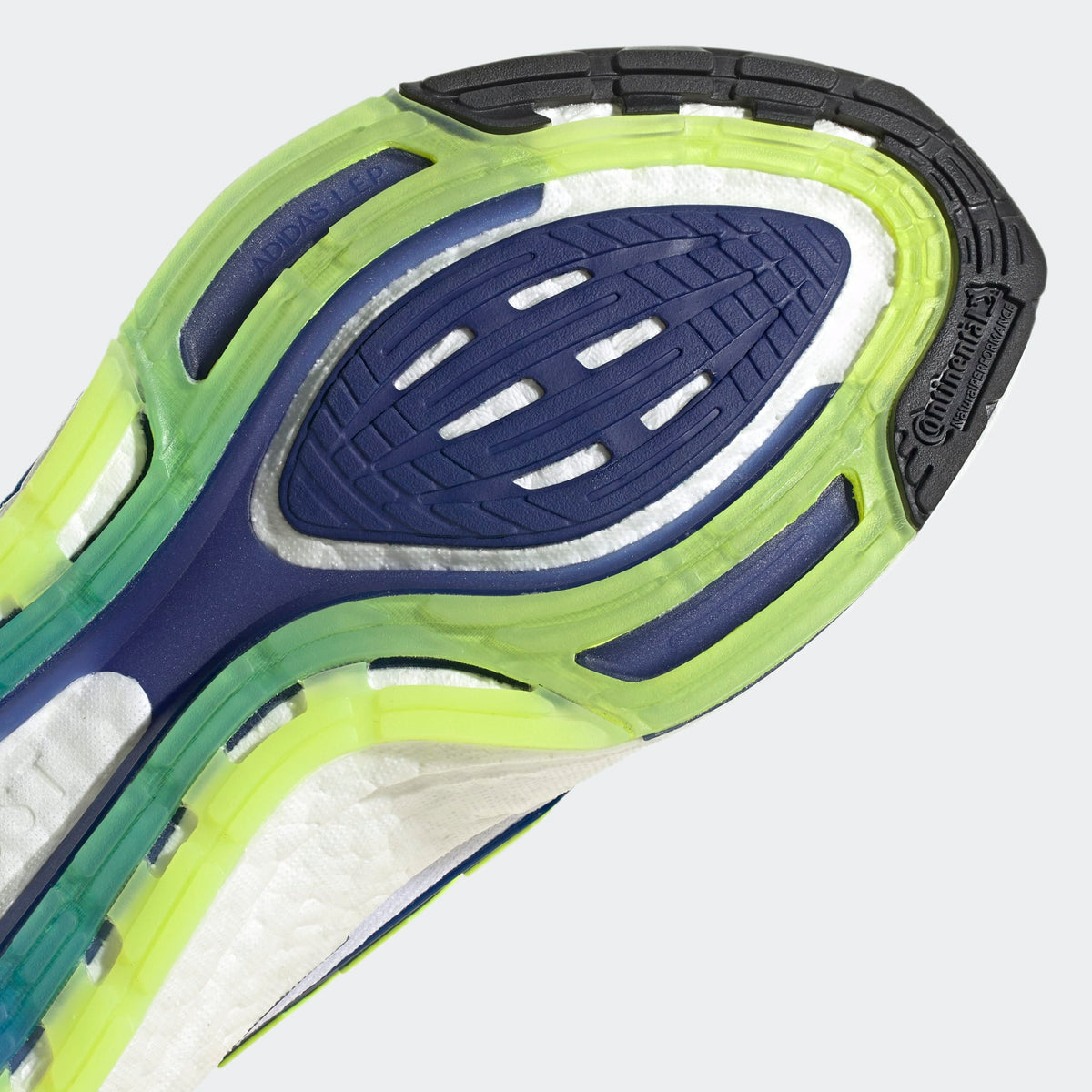 adidas ULTRABOOST 22 RUNNING SHOES - GX5466-ADIDAS by adidas | Available at Niky's Sports