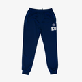 Umbro Men's El Salvador Training Pant Navy 2022 - UUM1ESPT52101-UMBRO by Umbro | Available at Niky's Sports