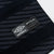 Guatemala Third Jersey Black Mens