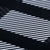 Guatemala Third Jersey Black Mens