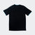 Guatemala Third Jersey Black Mens