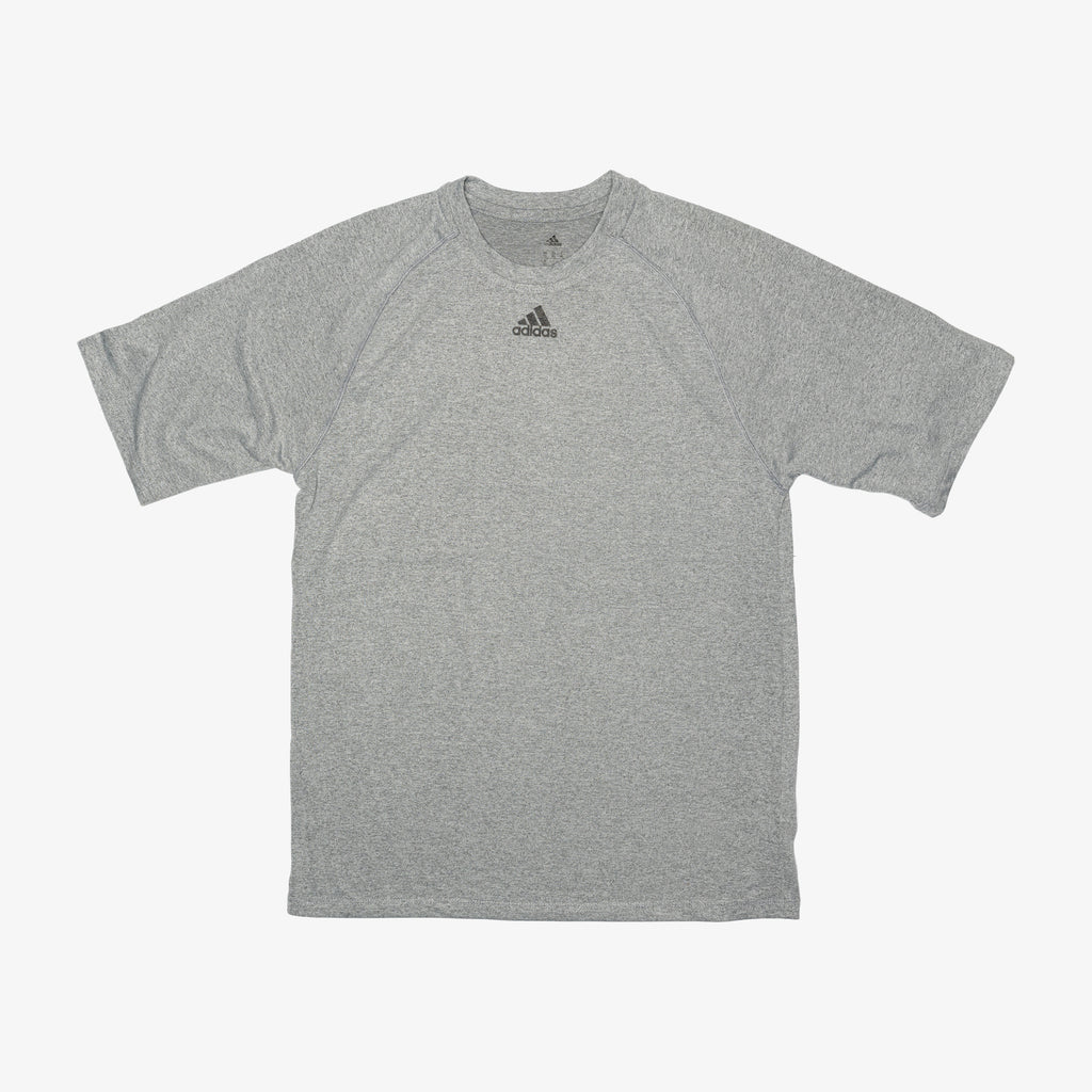 Climalite Short Sleeve Tee Men's