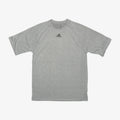 Climalite Short Sleeve Tee Men's