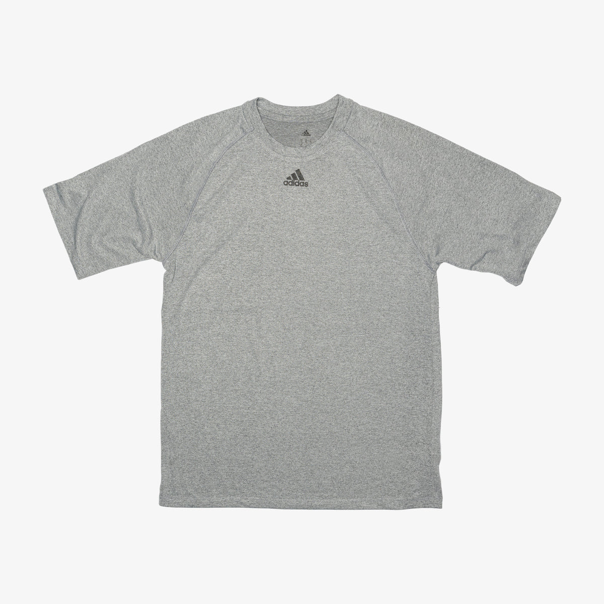 Climalite Short Sleeve Tee Men&#39;s