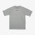 Climalite Short Sleeve Tee Men's