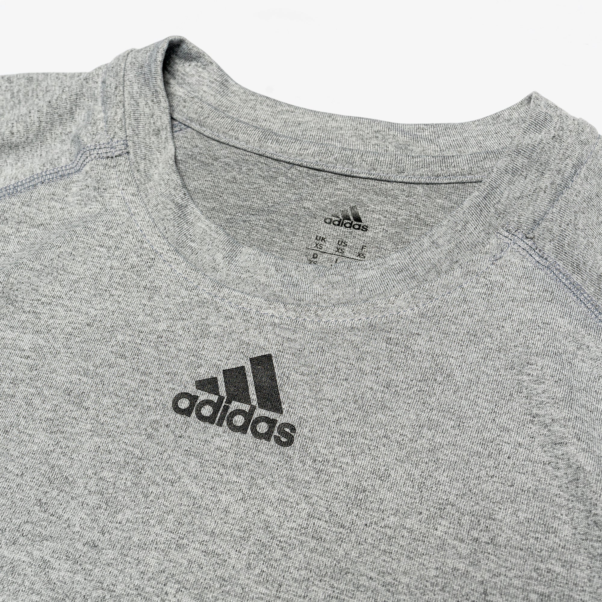 Climalite Short Sleeve Tee Men's