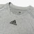 Climalite Short Sleeve Tee Men's
