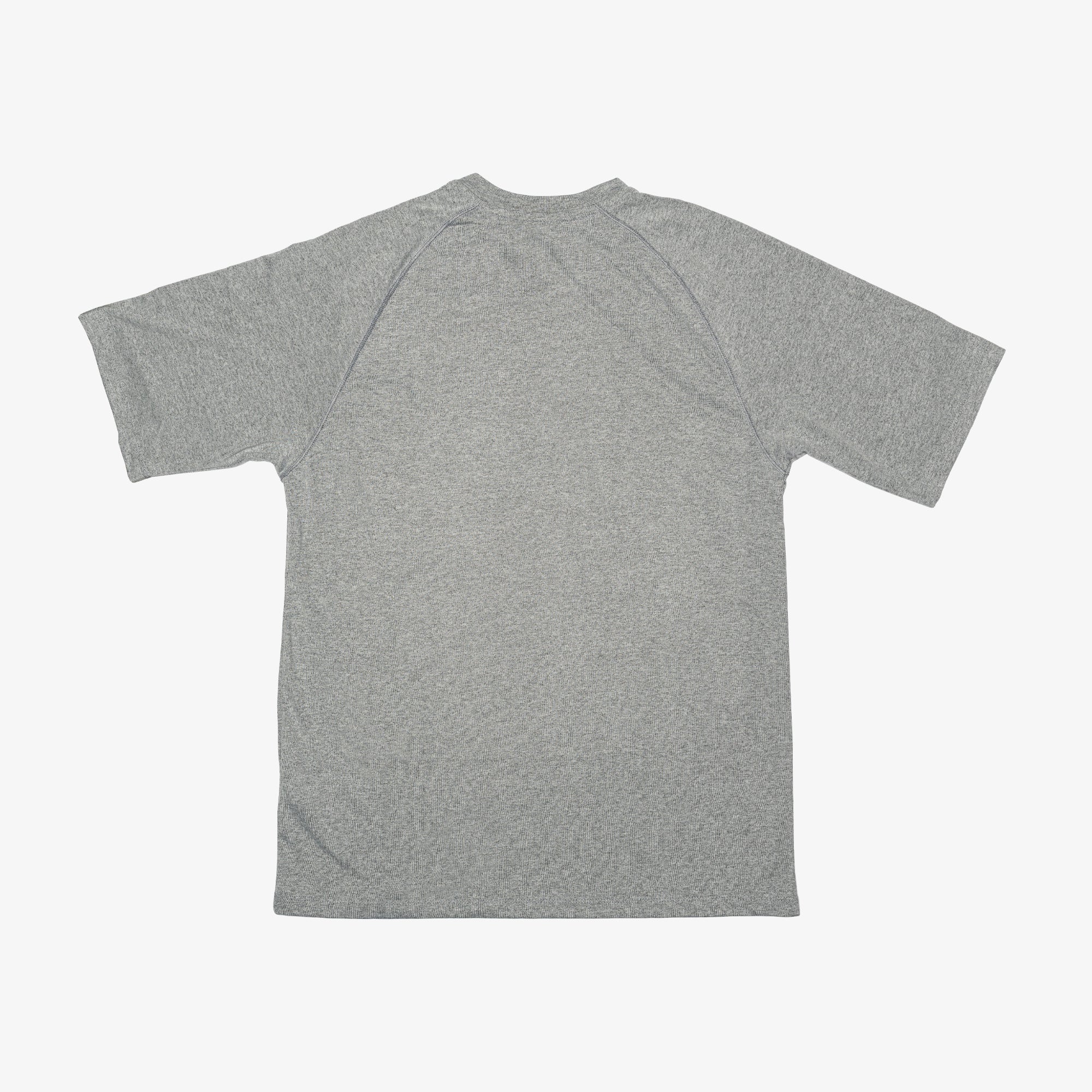 Climalite Short Sleeve Tee Men's