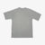 Climalite Short Sleeve Tee Men's