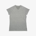 Climalite Short Sleeve Tee Women's - 3873S-10C-ADIDAS by Adidas | Available at Niky's Sports