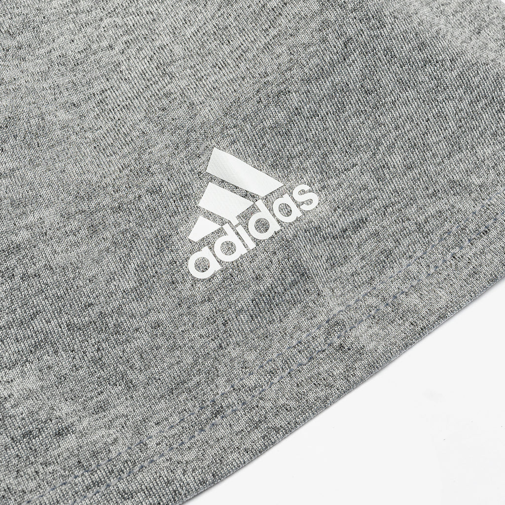 Climalite Short Sleeve Tee Women's - 3873S-10C-ADIDAS by Adidas | Available at Niky's Sports