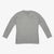 adidas Climalite Long Sleeve Tee Women's - 3872W-10C-ADIDAS by Adidas | Available at Niky's Sports