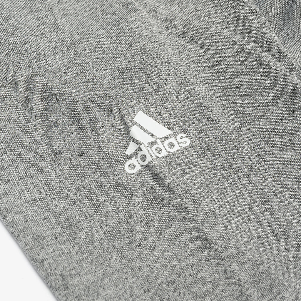 adidas Climalite Long Sleeve Tee Women's - 3872W-10C-ADIDAS by Adidas | Available at Niky's Sports