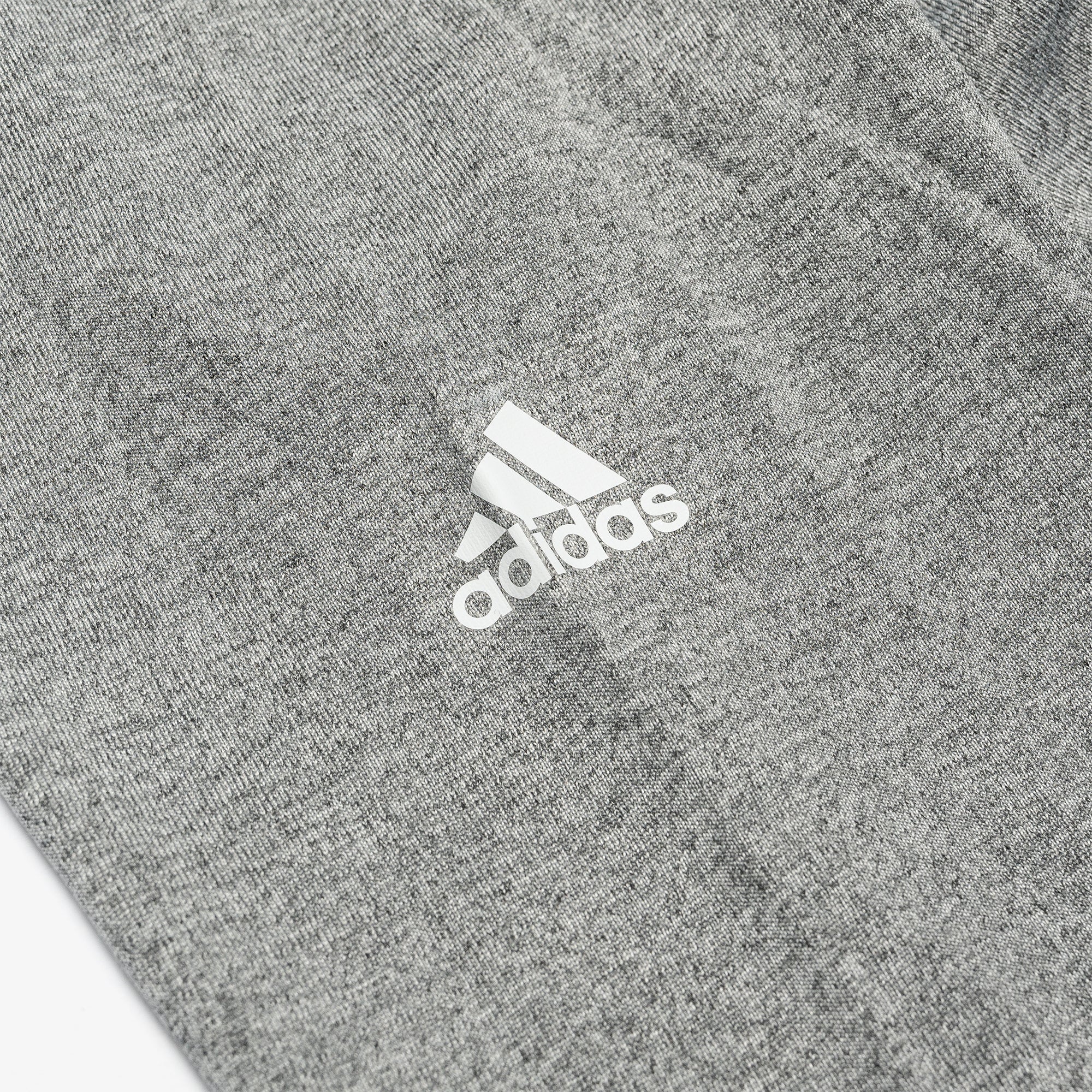adidas Climalite Long Sleeve Tee Women's - 3872W-10C-ADIDAS by Adidas | Available at Niky's Sports
