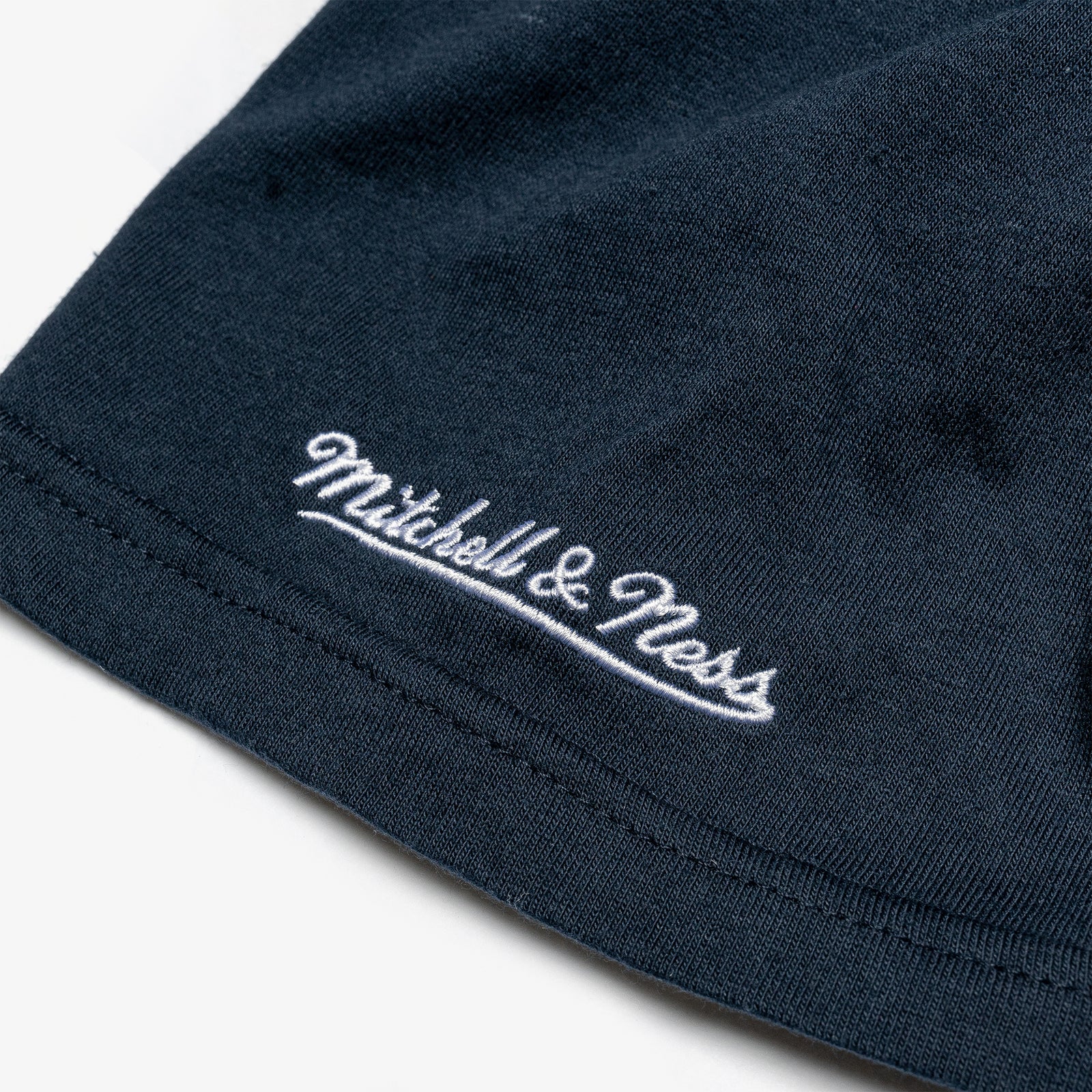 LA Galaxy Hooded Tee