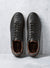 Unozero Black Cali Soccer Cleats - BLACKCALI-UNOZERO by Unozero | Available at Niky's Sports