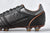 Unozero Black Cali Soccer Cleats - BLACKCALI-UNOZERO by Unozero | Available at Niky's Sports