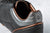 Unozero Black Cali Soccer Cleats - BLACKCALI-UNOZERO by Unozero | Available at Niky's Sports