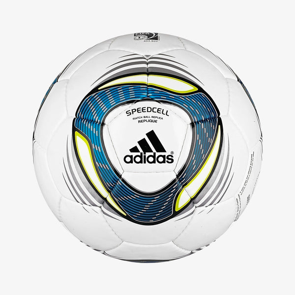 V42354-ADIDAS_600x.jpg?v=